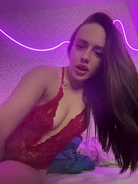 Lisaaan
