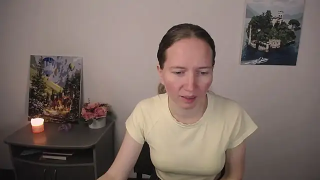 Sexy_MargoX_