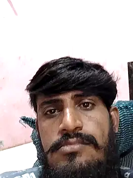 HotXKrish