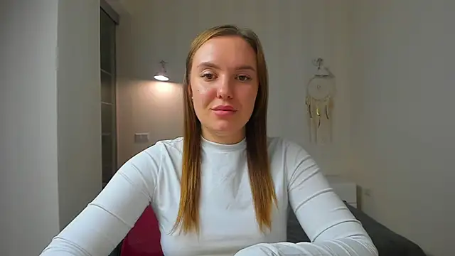 emmanorman - EmmaNorman's free webcam - UK Sex Cams