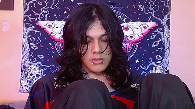 daiki_sx