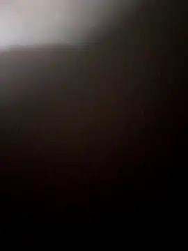 crazyboy_5000
