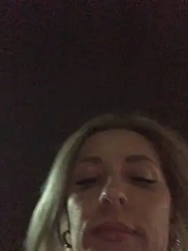 VikaBunny1