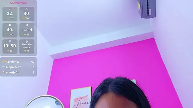  Daddyfavouritegirl chat room