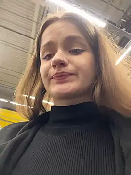 KittyQueeny