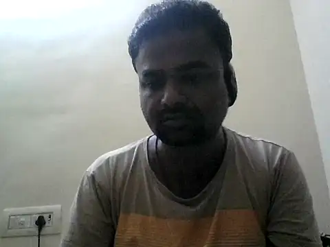 sree4143