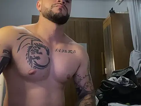 Galeego_DF