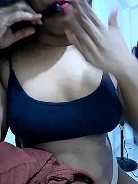 BeautyGirl_sara