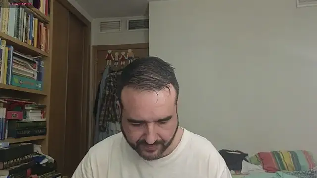 curiosillo83