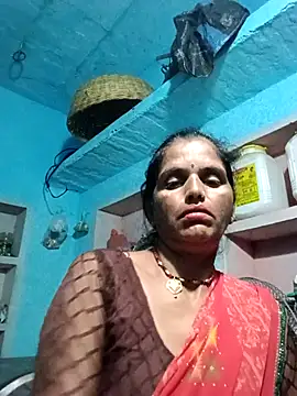 mohni_cute - Mohni_cute's free webcam