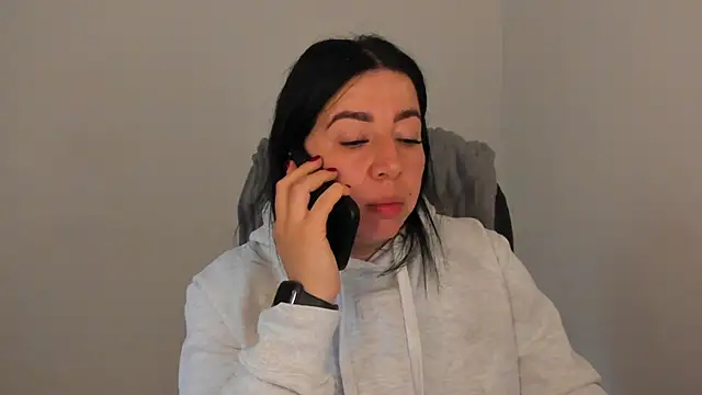 Im_coco