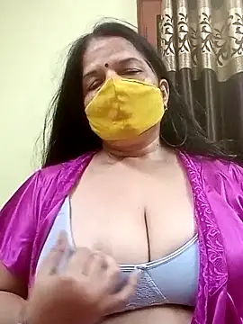 IndianAngle