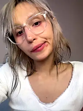  bigbabykiki chat room