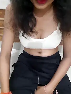 bul-bul-rani - Bul-Bul-rani's free webcam - UK Sex Cams