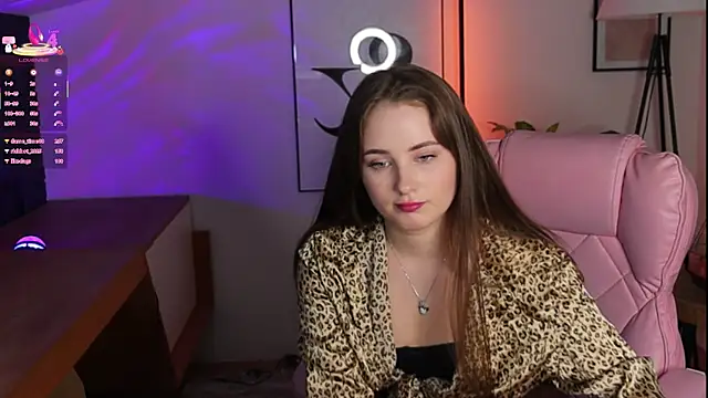sweet__amily - Sweet__Amily's free webcam - UK Sex Cams