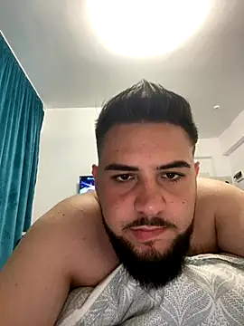 MilanYaman