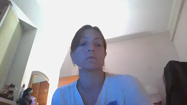 ShawnaAdams