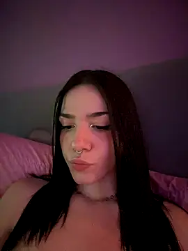 ShannonShanny