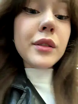 Peachy_Dream