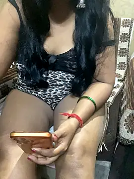 Meera_xxx