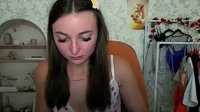 _Barbie_Kiss_