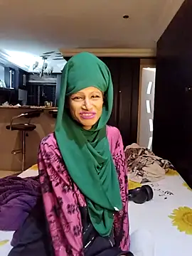 KamaLila