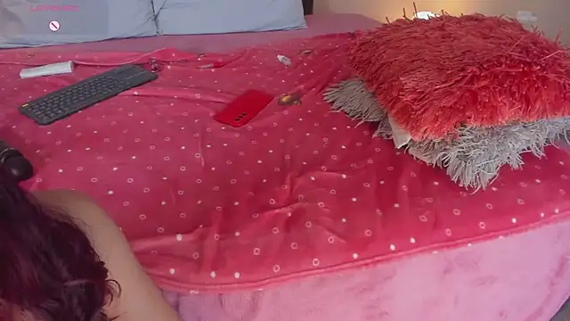 Zoe-S