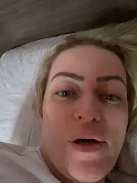 Alerquinasc