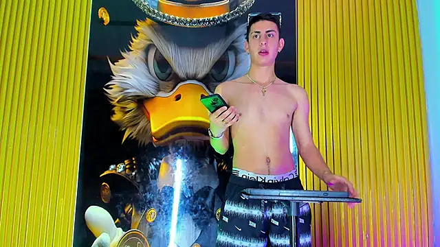Thumbnail