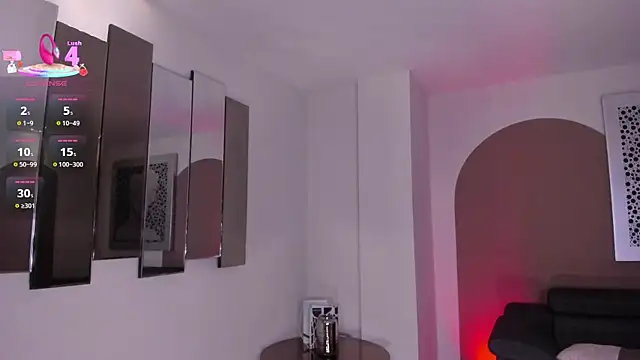SussyBellX