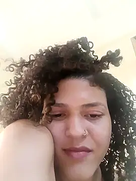 Larissinhamm