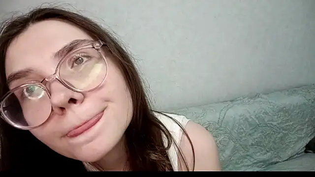 StacyMillerBom
