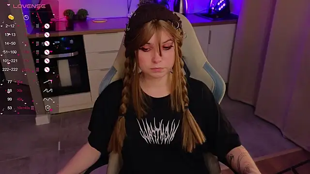 zelda_1