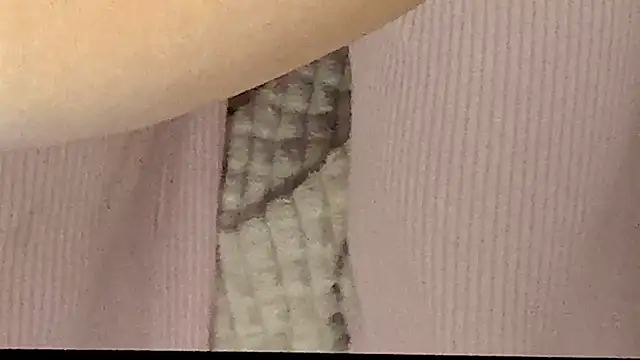 IceDanielles