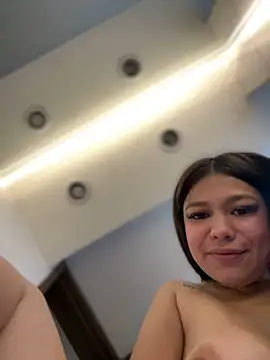 alyshanon18