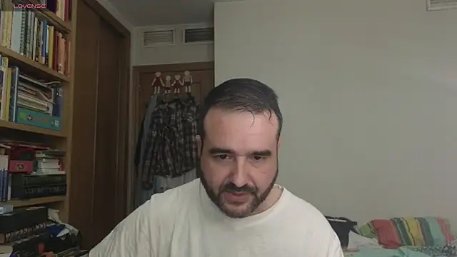 curiosillo83