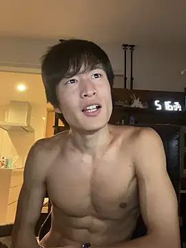 IroManager