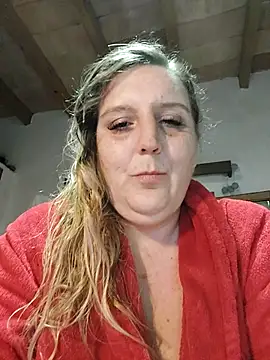 BecciDeluxe