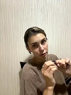 SandraCarter