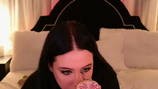 UR_MADDY