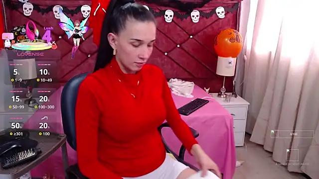victoria_adams07