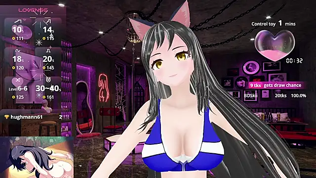 KimiStar