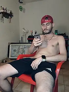 bigcockwhite777