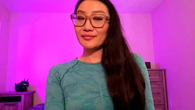 Aliciaz3