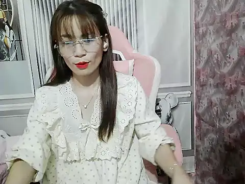 Suzy888