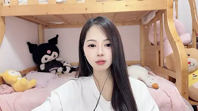 Sue101010