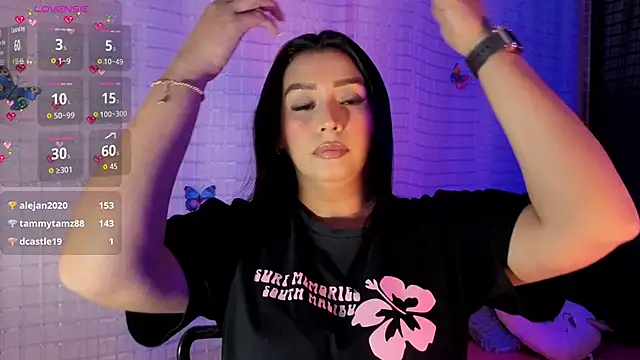 Kayleemorales