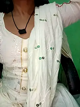 Rashmi_011