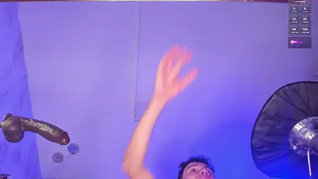 ValentinoMoreti