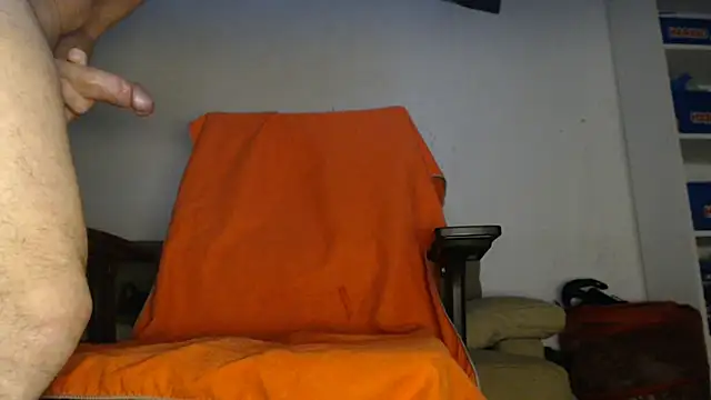 1asuckstick (Ask my age) - #big-cocks #bisexuals #brunettes #cam2cam #cheap-privates #daddies #dirty-talk #german #hd #massage #medium #small-audience #white